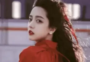 telegram图片机器人，妹子图美女图