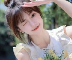 电报搜索群,telegram搜索频道