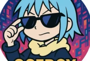 电报游戏群组，黄油中心ACG二次元游戏