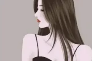 电报福利群,妹子研究所