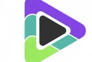 telegram电影机器人,三级电影