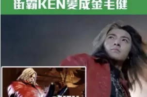 电报电影群,经典电影娱乐站