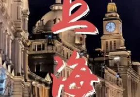 telegram上海修车群,上海修车911