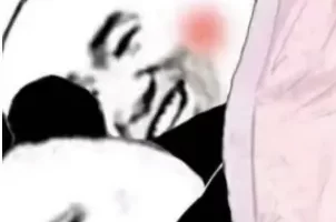 telegram本地群,合肥修车精英小分队