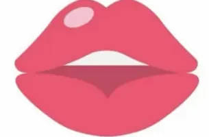 telegram修车资源,广州会所修车群