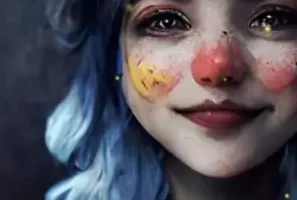 电报群组大全，电影大合集