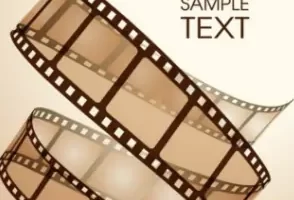 telegram群组分享,电影爱好者