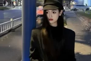 telegram爆料群,每日曝光大学生黑料