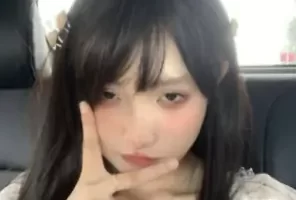 telegram群,少女萝莉学生