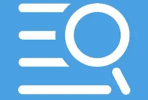 电报搜索机器人,aisou中文搜索