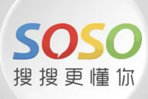 telegram搜索机器人,soso机器人