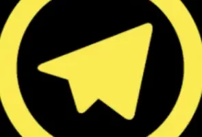 电报搜索群,中文导航群组搜索神器