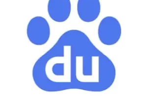 电报搜索引擎,百度中文群组频道导航