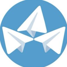 telegram搜片机器人，免费资源搜索群