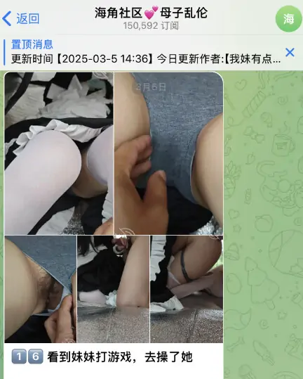 telegram开车群2025年最新合集