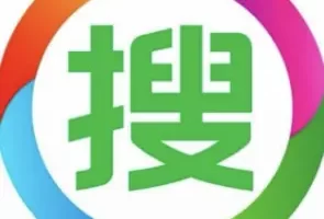 telegram超级搜索，中文搜搜导航