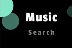 telegram搜索群，音乐搜索机器人