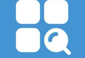 telegram搜索群，搜索王开车神器