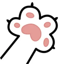 telegram软件频道，软件资源共享