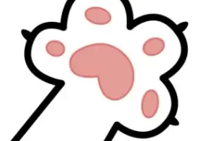 telegram软件频道,软件资源共享