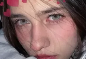 telegram福利群,推特福利姬合集