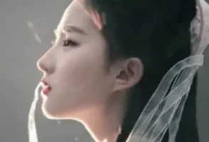 telegram福利群,网红美女福利套图