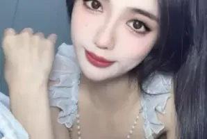 telegram福利群,午夜福利社