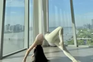 电报福利群，女神福利站