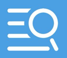 telegram超级搜索，telegram搜片机器人