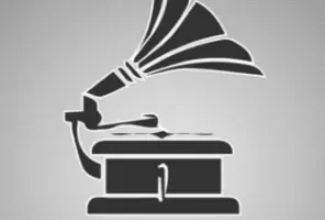 telegram音乐频道,网盘无损音乐频道