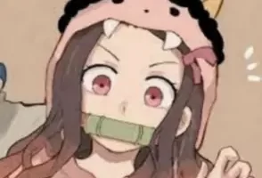 telegram漫画下载，日漫日本成人漫画