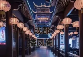 telegram修车群,成都楼凤阁修车