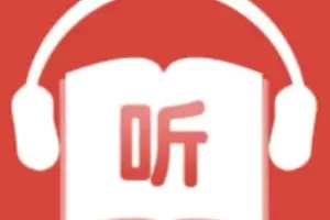 telegram超级搜索，有声小说导航搜索