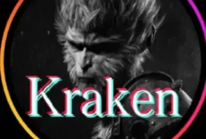 电报群,海妖精选电影