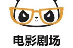 电报群组大全，电影剧场