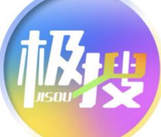 电报搜索机器人,jisou极搜中文搜索