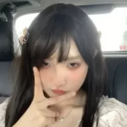 telegram福利频道，少女萝莉学生会