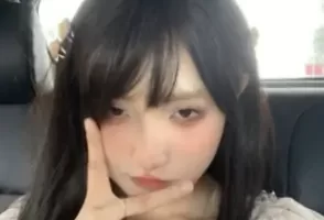 telegram福利频道，少女萝莉学生会