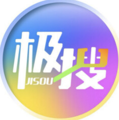 电报搜索机器人，jisou极搜中文搜索