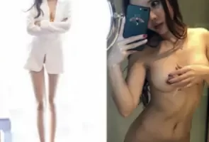 telegram投稿群，反差婊投稿