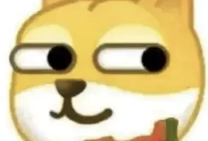 电报吃瓜群，吃瓜摸鱼大队