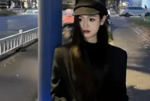 telegram吃瓜群，每日曝光大学生黑料