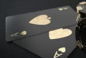 电报博彩机器人，博彩黑台曝光