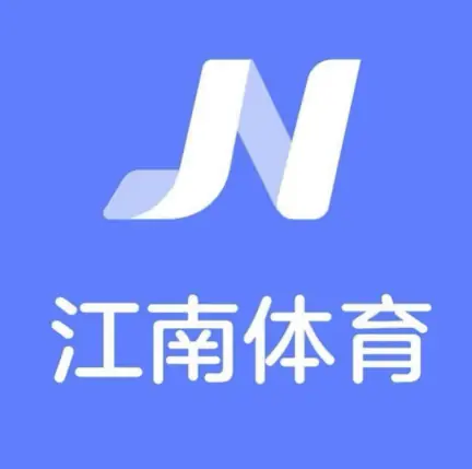 telegram赌场，真人百家乐