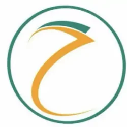 telegram赌博群，赌博网赌博彩网站