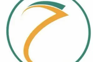 telegram赌博群,赌博网赌博彩网站