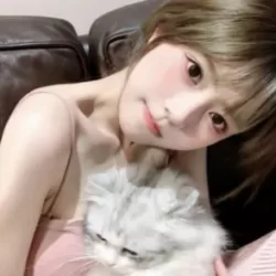 电报福利频道，少女社偷拍