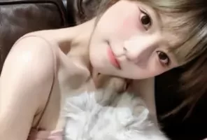 电报福利频道，少女社偷拍