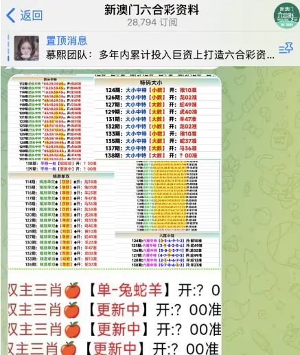 飞机六合彩群，新澳门六合彩资料