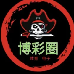 博彩tg群，博彩圈体育电子交流